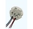 LED-драйвер KGP AC-DC RC10W350A9 Т03760992 1