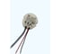 LED-драйвер KGP AC-DC RC10W350A9 Т03760992 2