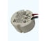 LED-драйвер KGP AC-DC RC10W350A9 Т03760992 3