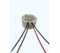 LED-драйвер KGP AC-DC RC10W350A9 Т03760992 4