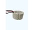 LED-драйвер KGP AC-DC RC10W350A9 Т03760992 5