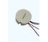 LED-драйвер KGP AC-DC RC10W350A9 Т03760992 6