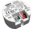 LED-драйвер KGP 25Вт AC-DC RV25W44 Т03756967 1