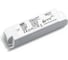LED-драйвер KGP AC-DC 30Вт CV30W24CG-1 Т03756881 1