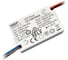LED-драйвер KGP AC-DC 13Вт CC13W700A9 Т03761030 1