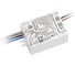 LED-драйвер KGP AC-DC C15C100-700N-N Т03760981 1