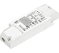LED-драйвер KGP AC-DC CC44W700-1050 Т03762180