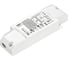 LED-драйвер KGP AC-DC CC44W700-1050 Т03762180 1