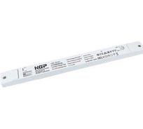 LED-драйвер KGP ACDC KRG L75C150-700N-D-F Т03760986