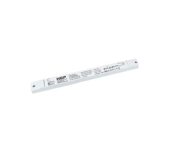 LED-драйвер KGP ACDC KRG L75C150-700N-D-F Т03760986