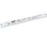 LED-драйвер KGP ACDC KRG L75C150-700N-D-F Т03760986 1