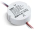 LED-драйвер KGP AC-DC RC40W1050A9 Т03761014 1