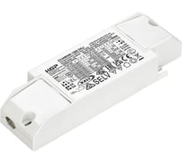LED-драйвер KGP AC-DC C44C300-1050D-D Т03761039