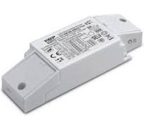 LED-драйвер KGP 12Вт CC12W100-450CG Triac Т03762063