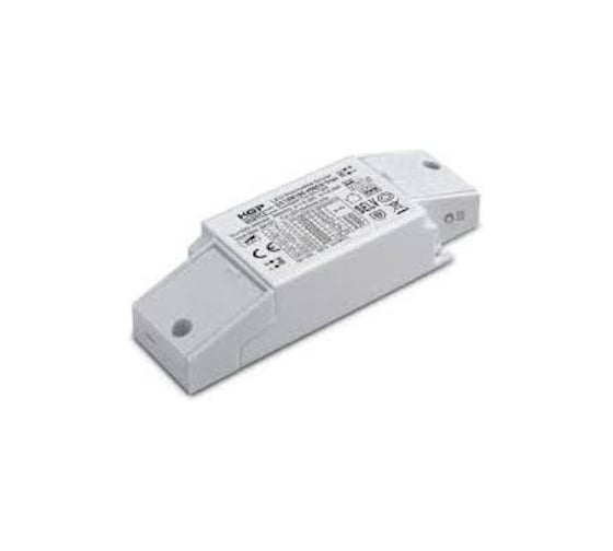 LED-драйвер KGP 12Вт CC12W100-450CG Triac Т03762063