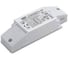 LED-драйвер KGP 12Вт CC12W100-450CG Triac Т03762063 1