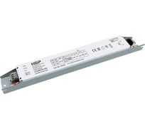 LED-драйвер KGP AC-DC LC65W350-500S Т03761792