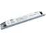 LED-драйвер KGP AC-DC LC65W350-500S Т03761792 1