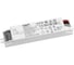 LED-драйвер KGP AC-DC 36Вт S36C150-900N-D Т03761049 1