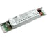 LED-драйвер KGP AC-DC 60Вт LC60W200-350NS Т03761524 1