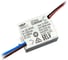 LED-драйвер KGP AC-DC CC8W350A9 Т03761021 2