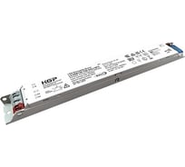 LED-драйвер KGP AC-DC L35C150-700D-D Т03762197