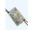 LED-драйвер KGP AC-DC 18Вт CC18W350A9 Т03761032 1