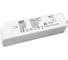 LED-драйвер KGP AC-DC 60Вт CV60W24CG-1 Т03756882 1