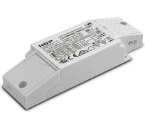 LED-драйвер KGP ACDC CC10W450G1 Triac Т03762169