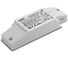 LED-драйвер KGP ACDC CC10W450G1 Triac Т03762169 1