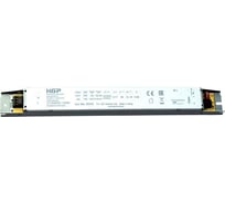 LED-драйвер KGP AC-DC LC150W500-700NS Т03761795
