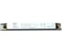 LED-драйвер KGP AC-DC LC150W500-700NS Т03761795 1