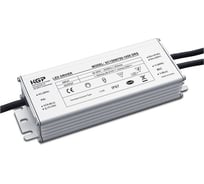 LED-драйвер KGP AC-DC XC75W700-1050 Т03762342