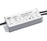 LED-драйвер KGP AC-DC XC75W700-1050 Т03762342 1