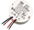 LED-драйвер KGP AC-DC RC15W500A9 Т03761000 1