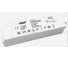 LED-драйвер KGP AC-DC CC60W1050CGA37 Т03761054 1