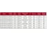 LED-драйвер KGP AC-DC CC60W1050CGA37 Т03761054 2