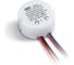 LED-драйвер KGP AC-DC RC10W500A9 Т03760994 1