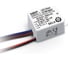 LED-драйвер KGP AC-DC 3 Вт CC3W350G1 Triac Т03762161 1