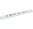 LED-драйвер KGP ACDC LV80W24CG DALI DT68 4CH Т03765034 1