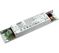 LED-драйвер KGP AC-DC LC80W350-500NS Т03763461