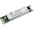 LED-драйвер KGP AC-DC LC80W350-500NS Т03763461 1