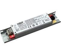 LED-драйвер KGP AC-DC LC40W250-400S Т03761479