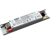 LED-драйвер KGP AC-DC LC20W250-400S Т03762062