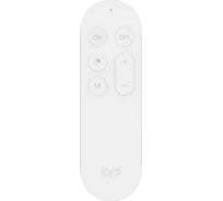 Пульт ДУ для умных ламп YEELIGHT Remote Control YXDA0119001WTGL