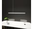 Умный светодиодный потолочный светильник YEELIGHT Crystal Pendant Light YLDL01YL YLDL011GL 3