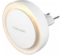 Ночник YEELIGHT Plug-in Nightlight YTDA1219001WTGL