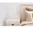Ночник YEELIGHT Plug-in Nightlight YTDA1219001WTGL 5