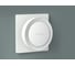 Ночник YEELIGHT Plug-in Nightlight YTDA1219001WTGL 6