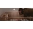 Ночник YEELIGHT Plug-in Nightlight YTDA1219001WTGL 7